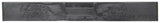 K&N Replacement Cabin Air Filter - VF2071