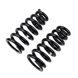 ARB / OME Coil Spring Front Mits Triton 06On-V6 - 2611