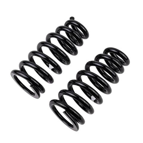 ARB / OME Coil Spring Front Mits Triton 06On-V6 - 2611