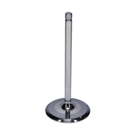 Manley SB Chevrolet LS7 Titanium Intake Valves 2.205 Head Dia 0.3135 Stem Dia - Set of 8 - 11958BC-8