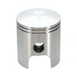 Wiseco Suzuki TS125/ DS125 79-81 2244CD Piston Kit - 449M05700