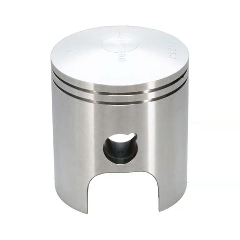 Wiseco Suzuki TS125/ DS125 79-81 2244CD Piston Kit - 449M05700