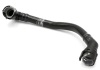 Ford Racing Replacement Long PCV Hose (For M-6766-A50/A50A) - CM-6K817-M50A