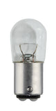 Hella Bulb 1004 12V 12/12W BA15d B6 - 1004