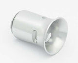 GFB Whistling Trumpet (suits all valves) - 5702