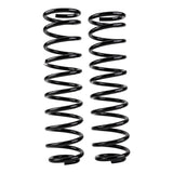 ARB Coil Front Jeep JL - 3135