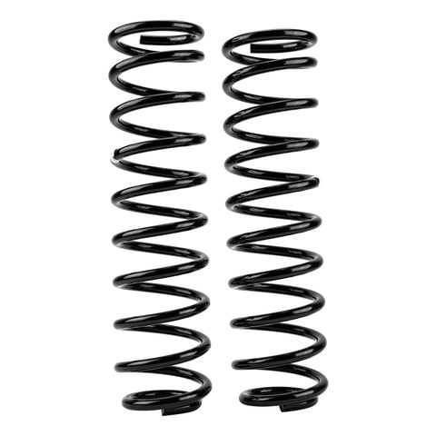 ARB Coil Front Jeep JL - 3135