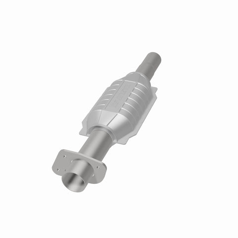 MagnaFlow Conv DF Gm - 23475