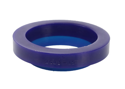 SuperPro Coil Spring Spacer - SPF2690-15K