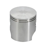 Wiseco 95-13 Kawasaki KX100/03-05 Suzuki RM100 2087CD Piston - 651M05300