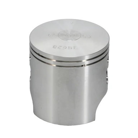 Wiseco 95-13 Kawasaki KX100/03-05 Suzuki RM100 2067CD Piston - 651M05250