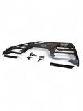 Elektric Offroad 2024+ Can Am Maverick R Roof Rack (4 Seat) - RQRRA0001