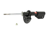 KYB Shocks & Struts Excel-G Front CHEVROLET Impala 2006-10 CHEVROLET Monte Carlo 2004-07 PONTIAC Gra - 339015