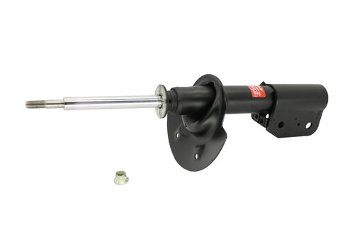 KYB Shocks & Struts Excel-G Front CHEVROLET Impala 2006-10 CHEVROLET Monte Carlo 2004-07 PONTIAC Gra - 339015