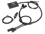 aFe Scorcher GT Module 2020 Ford Diesel Trucks V8-6.7L (Turbodiesel) - 77-43042