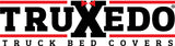 Truxedo Truck Luggage Bed Organizer/Cargo Sling - Full Size Trucks - 1705211