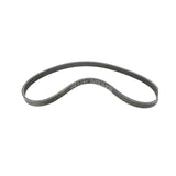 Dinan 08-13 BMW M3 Power Steering/Air Conditioning Pulley Belt - D561-0002