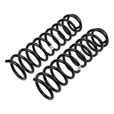 ARB / OME Coil Spring Front Jeep JK 4Dr Hvy - 2619