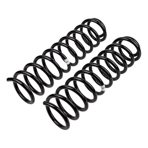 ARB / OME Coil Spring Front Jeep JK 4Dr Hvy - 2619