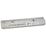 Ford Racing 07-14 Mustang SVT Coil Covers - M-6067-C
