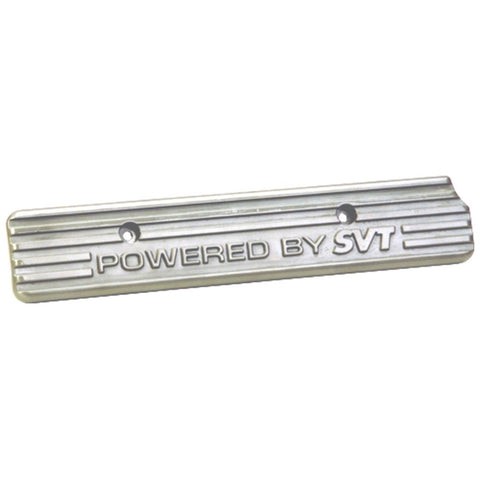 Ford Racing 07-14 Mustang SVT Coil Covers - M-6067-C