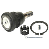 MOOG 04-23 Nissan TITAN Front Upper Ball Joint - K80994