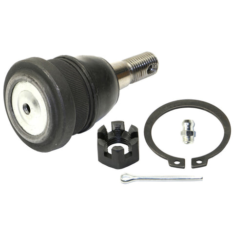 MOOG 04-23 Nissan TITAN Front Upper Ball Joint - K80994