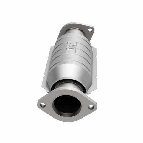 MagnaFlow Direct Fit Catalytic Converter 95-96 Infiniti G20 2.0L - 23744