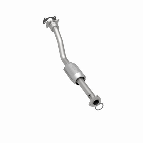 MagnaFlow Conv DF 96-98 GM Cavalier/Malibu/ - 23465
