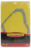 Vertex Gaskets 12-22 Suzuki GSX-R600 Outer Clutch Gasket Kit - 333025