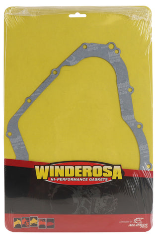 Vertex Gaskets 12-22 Suzuki GSX-R600 Outer Clutch Gasket Kit - 333025