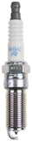 NGK Laser Platinum Spark Plug Box of 4 (LTR7CP13) - 94862
