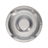 Wiseco Focus RS 2.5L 20V Turbo 83mm Bore 8.5 CR -15.2cc Dish Pistons - Set of 5 *SPECIAL ORDER* - KE327M83
