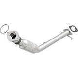 MagnaFlow Conv DF MONTE CARLO 3.9L OEM - 49195