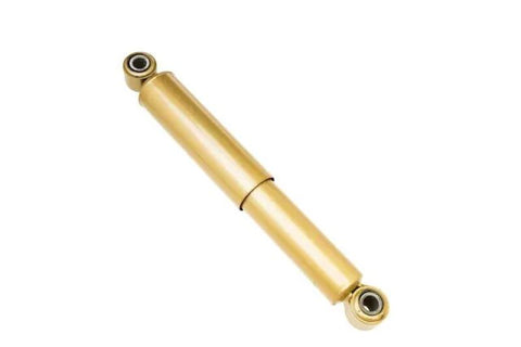 Koni 91-95 Foretravel U-280/U-300/U-320 Series RV Shock - 8805 1010