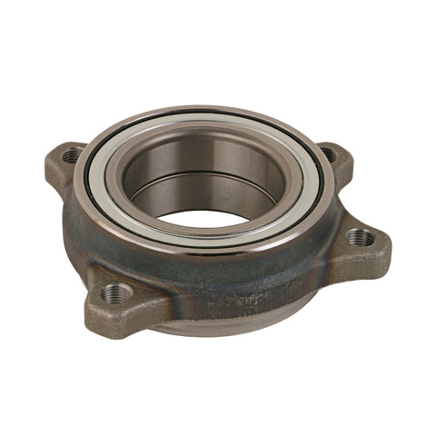MOOG 2020 Audi S7 Front / Rear Hub Assembly - 513433