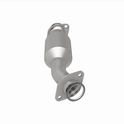 MagnaFlow 17-20 Toyota Sienna V6 3.5L OEM Grade Direct-Fit Catalytic Converter - 280095
