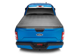 Extang 15-20 Ford F150 (5 1/2 ft Bed) Trifecta ALX - 90475