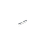 ARB 12/24V Dc Fuse - T8A 32V - 10910034