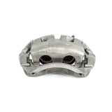 Power Stop 05-18 Nissan Frontier Front Right Autospecialty Caliper w/Bracket - L3122A