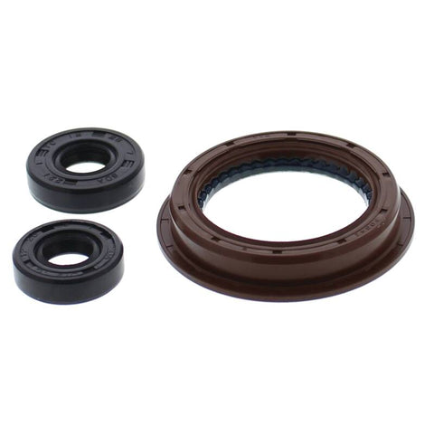 Vertex Gaskets 2016 Polaris ACE 900 EFI EPS Oil Seal Kit - 822200