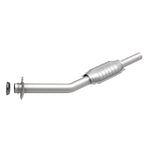 MagnaFlow Conv Chrysler-Dodge-Plymouth 41.62X - 23273