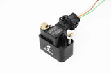 Aeromotive VaporWorx 3-Wire Bosch GM LS MAP Sensor Mounting Bracket & Block - 66718