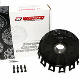 Wiseco 07-13 YZ450F Performance Clutch Kit - PCK006