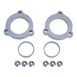 Skyjacker 2015-2018 Chevy Colorado/GMC Canyon 2WD/4WD Suspension Front Leveling Kit - CC12MS