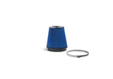 Ford Racing Air Filter Element - M-9601-C