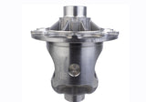 Ford Racing 15-24 Mustang 8.8in Traction-Lok Differential - M-4204-M