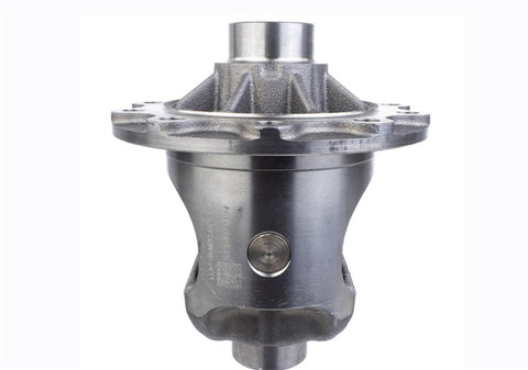 Ford Racing 15-24 Mustang 8.8in Traction-Lok Differential - M-4204-M