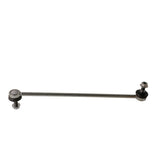 MOOG 16-21 Honda Civic Front Sway Bar Link - K750865