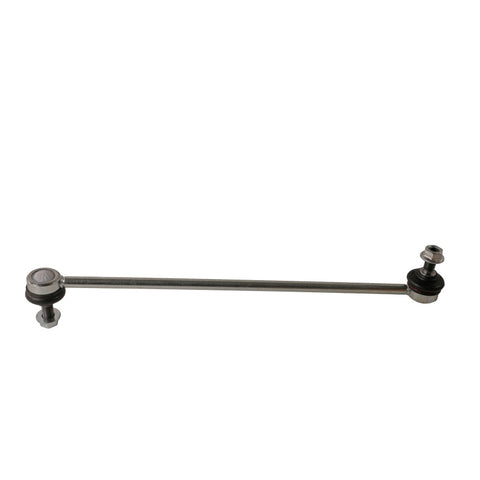 MOOG 16-21 Honda Civic Front Sway Bar Link - K750865